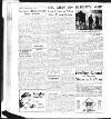 Sunderland Daily Echo and Shipping Gazette Tuesday 19 October 1943 Page 4