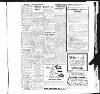 Sunderland Daily Echo and Shipping Gazette Tuesday 19 October 1943 Page 7