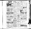 Sunderland Daily Echo and Shipping Gazette Thursday 21 October 1943 Page 3