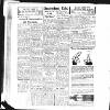 Sunderland Daily Echo and Shipping Gazette Thursday 21 October 1943 Page 8