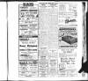 Sunderland Daily Echo and Shipping Gazette Friday 22 October 1943 Page 3