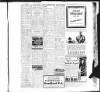 Sunderland Daily Echo and Shipping Gazette Friday 22 October 1943 Page 7