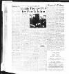 Sunderland Daily Echo and Shipping Gazette Monday 25 October 1943 Page 2