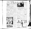 Sunderland Daily Echo and Shipping Gazette Monday 25 October 1943 Page 5