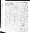 Sunderland Daily Echo and Shipping Gazette Monday 25 October 1943 Page 6