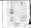 Sunderland Daily Echo and Shipping Gazette Monday 25 October 1943 Page 7