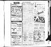 Sunderland Daily Echo and Shipping Gazette Tuesday 26 October 1943 Page 3