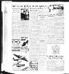 Sunderland Daily Echo and Shipping Gazette Tuesday 26 October 1943 Page 4