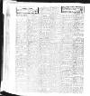 Sunderland Daily Echo and Shipping Gazette Tuesday 26 October 1943 Page 6