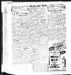 Sunderland Daily Echo and Shipping Gazette Tuesday 26 October 1943 Page 8