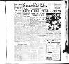 Sunderland Daily Echo and Shipping Gazette Friday 29 October 1943 Page 1