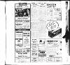 Sunderland Daily Echo and Shipping Gazette Friday 29 October 1943 Page 3