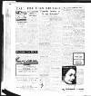 Sunderland Daily Echo and Shipping Gazette Friday 29 October 1943 Page 4