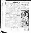 Sunderland Daily Echo and Shipping Gazette Saturday 30 October 1943 Page 8