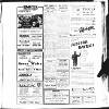 Sunderland Daily Echo and Shipping Gazette Monday 01 November 1943 Page 3