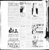 Sunderland Daily Echo and Shipping Gazette Monday 01 November 1943 Page 5