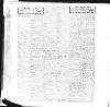 Sunderland Daily Echo and Shipping Gazette Monday 01 November 1943 Page 6