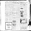 Sunderland Daily Echo and Shipping Gazette Monday 01 November 1943 Page 7
