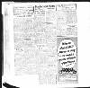 Sunderland Daily Echo and Shipping Gazette Monday 01 November 1943 Page 8