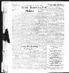 Sunderland Daily Echo and Shipping Gazette Monday 15 November 1943 Page 2