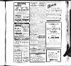 Sunderland Daily Echo and Shipping Gazette Monday 15 November 1943 Page 3