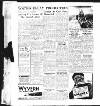 Sunderland Daily Echo and Shipping Gazette Monday 15 November 1943 Page 4