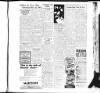 Sunderland Daily Echo and Shipping Gazette Monday 15 November 1943 Page 5