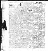 Sunderland Daily Echo and Shipping Gazette Monday 15 November 1943 Page 6