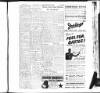 Sunderland Daily Echo and Shipping Gazette Monday 15 November 1943 Page 7