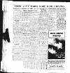 Sunderland Daily Echo and Shipping Gazette Monday 15 November 1943 Page 8