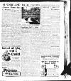 Sunderland Daily Echo and Shipping Gazette Wednesday 01 December 1943 Page 3