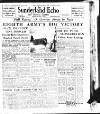 Sunderland Daily Echo and Shipping Gazette Wednesday 01 December 1943 Page 5