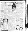 Sunderland Daily Echo and Shipping Gazette Wednesday 01 December 1943 Page 7