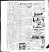 Sunderland Daily Echo and Shipping Gazette Tuesday 07 December 1943 Page 7