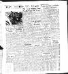 Sunderland Daily Echo and Shipping Gazette Tuesday 07 December 1943 Page 8