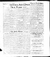 Sunderland Daily Echo and Shipping Gazette Friday 10 December 1943 Page 2