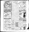 Sunderland Daily Echo and Shipping Gazette Friday 10 December 1943 Page 3