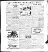 Sunderland Daily Echo and Shipping Gazette Friday 10 December 1943 Page 5