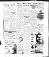 Sunderland Daily Echo and Shipping Gazette Saturday 11 December 1943 Page 4