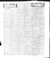 Sunderland Daily Echo and Shipping Gazette Saturday 11 December 1943 Page 6