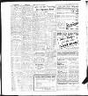 Sunderland Daily Echo and Shipping Gazette Saturday 11 December 1943 Page 7