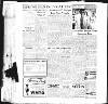 Sunderland Daily Echo and Shipping Gazette Wednesday 15 December 1943 Page 4