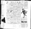 Sunderland Daily Echo and Shipping Gazette Wednesday 15 December 1943 Page 8