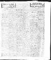 Sunderland Daily Echo and Shipping Gazette Thursday 16 December 1943 Page 6