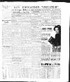 Sunderland Daily Echo and Shipping Gazette Thursday 16 December 1943 Page 8