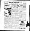 Sunderland Daily Echo and Shipping Gazette