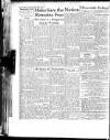 Sunderland Daily Echo and Shipping Gazette Monday 02 July 1945 Page 2