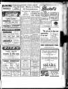 Sunderland Daily Echo and Shipping Gazette Monday 02 July 1945 Page 3
