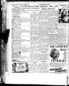 Sunderland Daily Echo and Shipping Gazette Monday 02 July 1945 Page 4