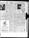 Sunderland Daily Echo and Shipping Gazette Monday 02 July 1945 Page 5